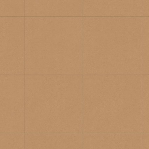 Gerflor Creation 55 URBAN STREET AMBER 1726